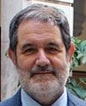 Pablo E. Pérez-Mallaína Bueno