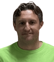 Juan Carlos Moreno Pérez
