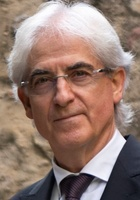 Juan M. Fernández Soria