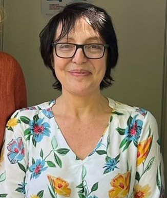 María Belén Picó Sirvent